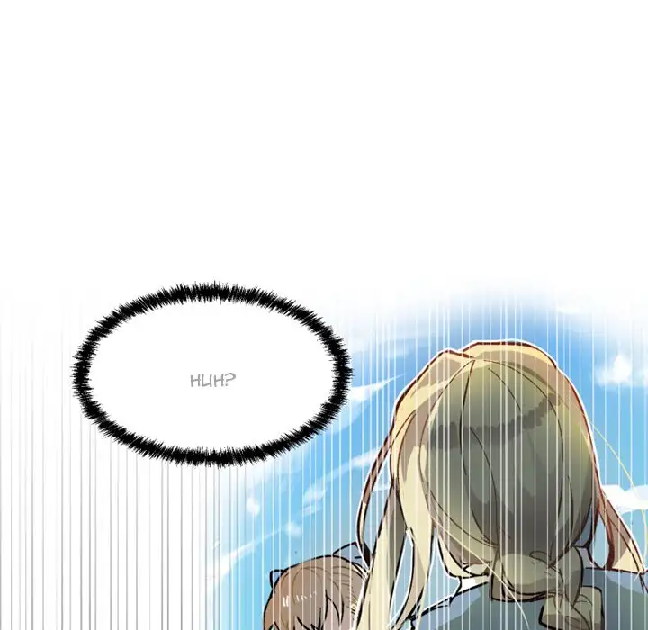 No Fantasy Alice page 17
