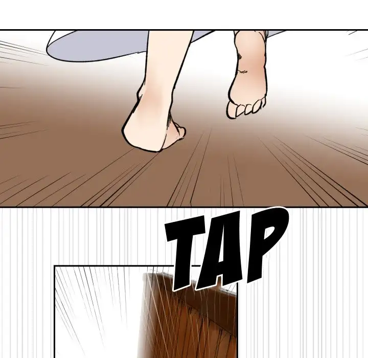 No Fantasy Alice page 21