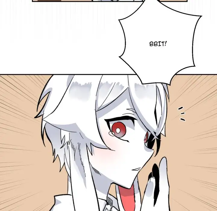 No Fantasy Alice page 22