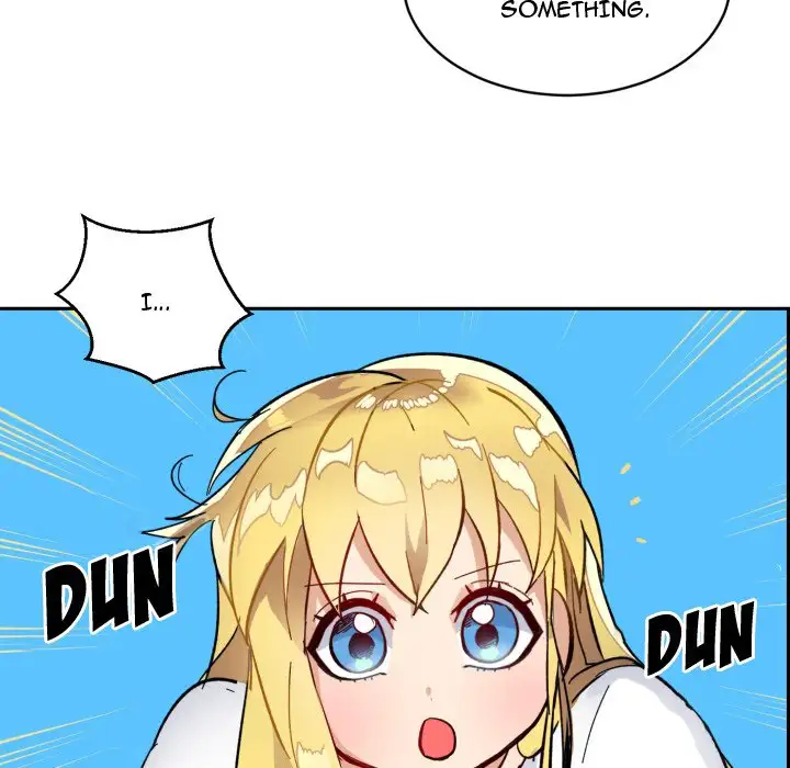No Fantasy Alice page 23