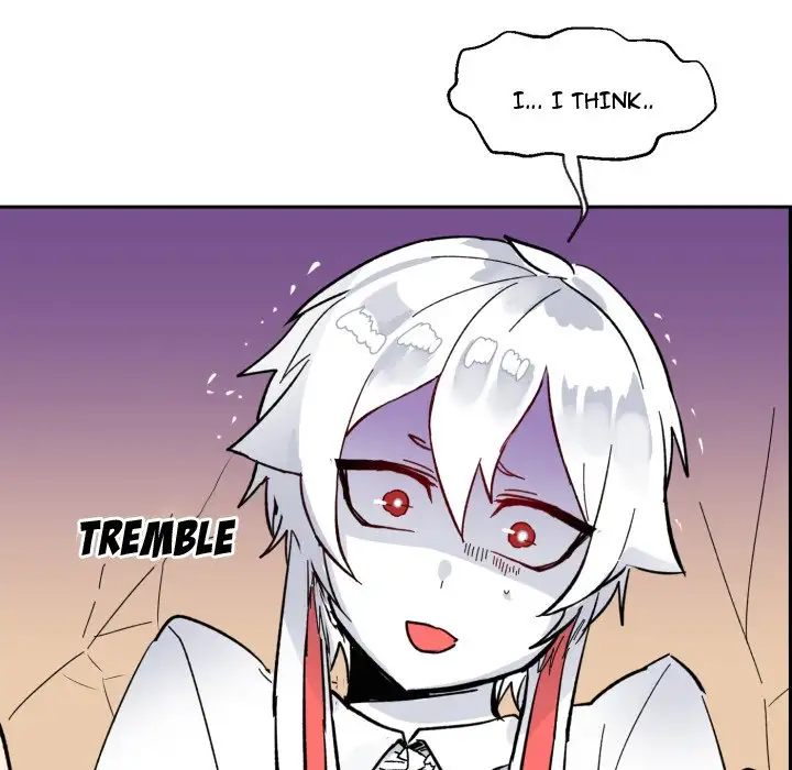No Fantasy Alice page 25
