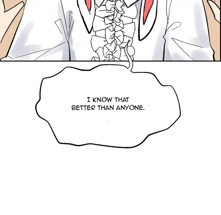 No Fantasy Alice page 26