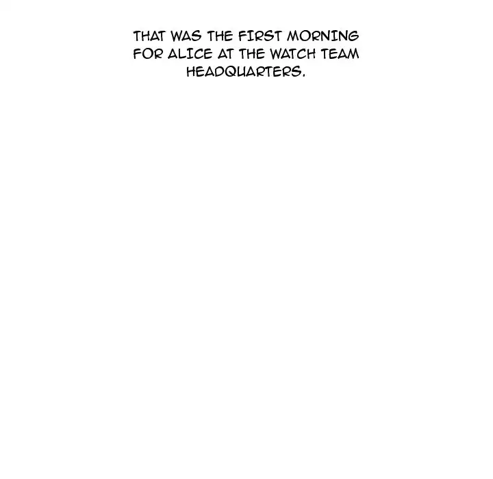 No Fantasy Alice page 29