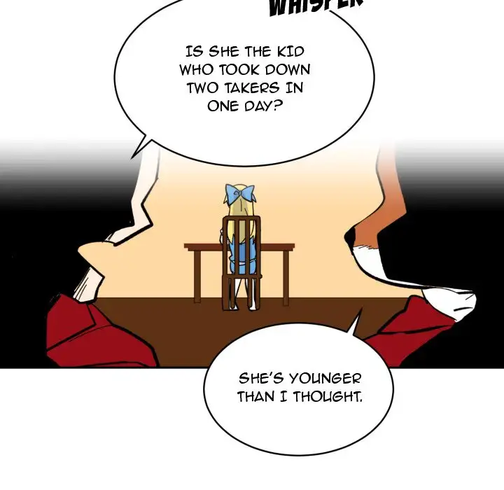 No Fantasy Alice page 37