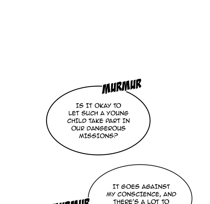 No Fantasy Alice page 38