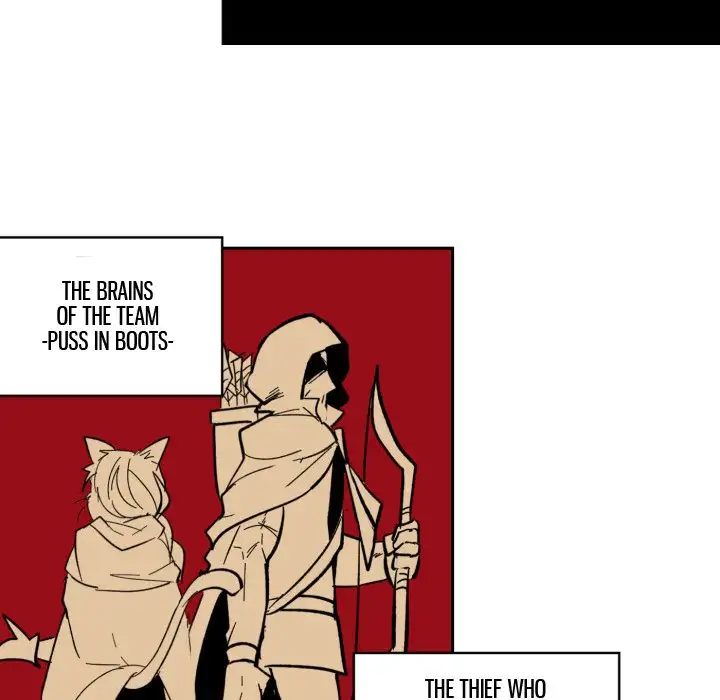 No Fantasy Alice page 42