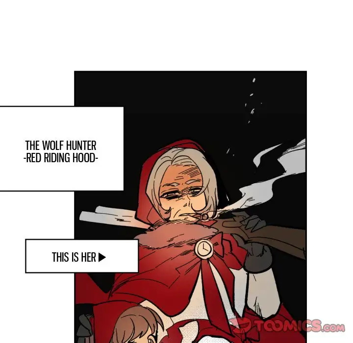 No Fantasy Alice page 44