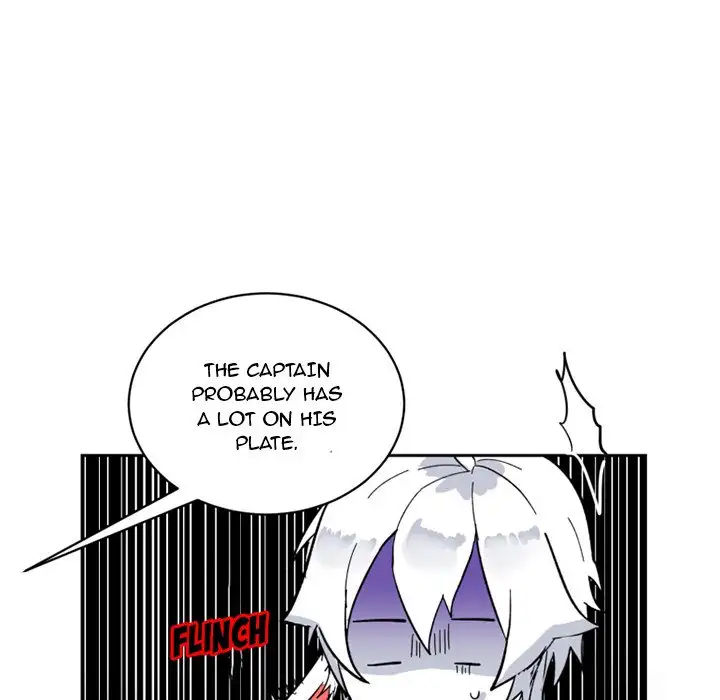 No Fantasy Alice page 46