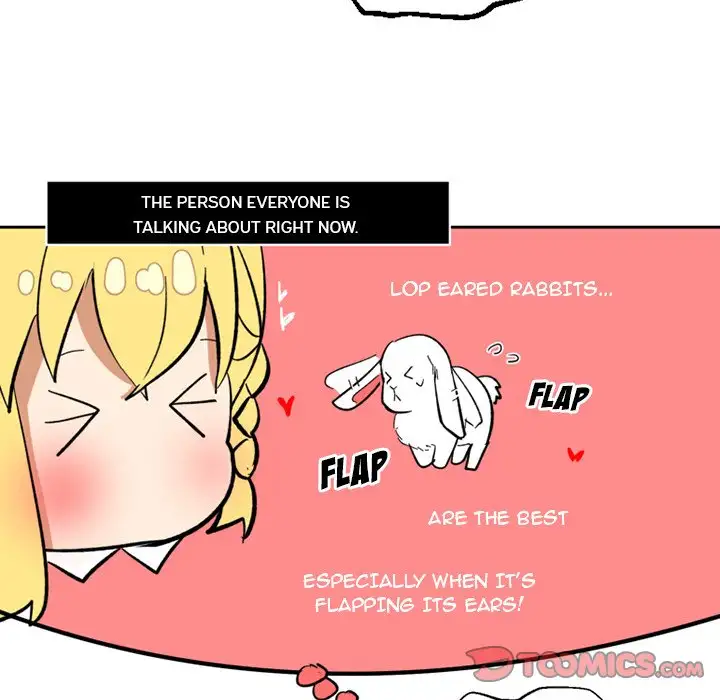 No Fantasy Alice page 48