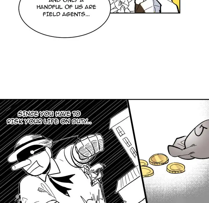 No Fantasy Alice page 53