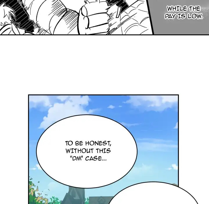 No Fantasy Alice page 54