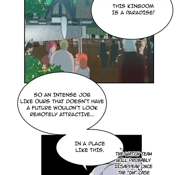 No Fantasy Alice page 55