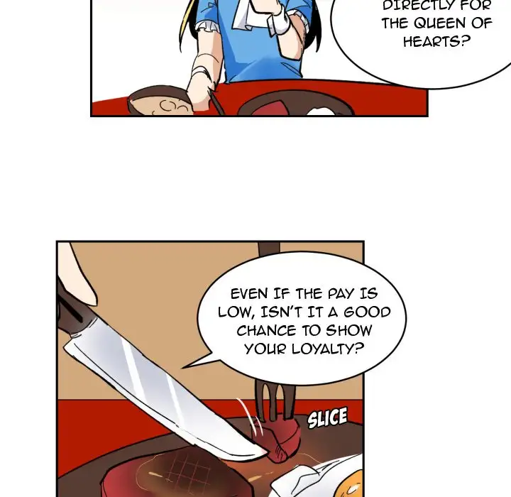 No Fantasy Alice page 59