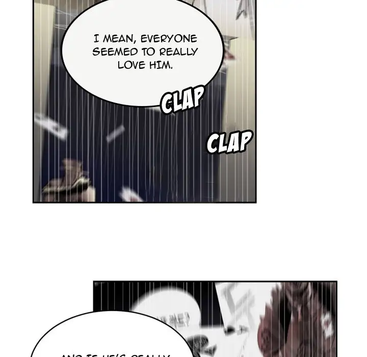 No Fantasy Alice page 61