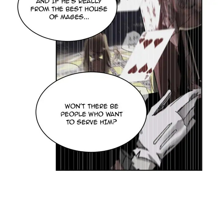 No Fantasy Alice page 62