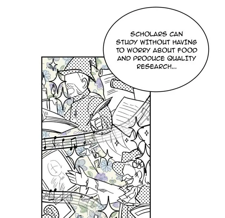 No Fantasy Alice page 65