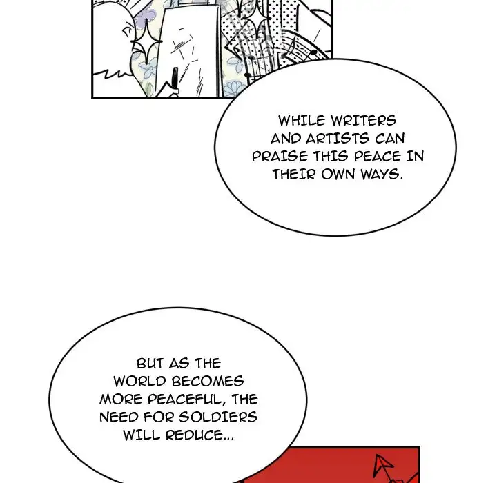No Fantasy Alice page 66