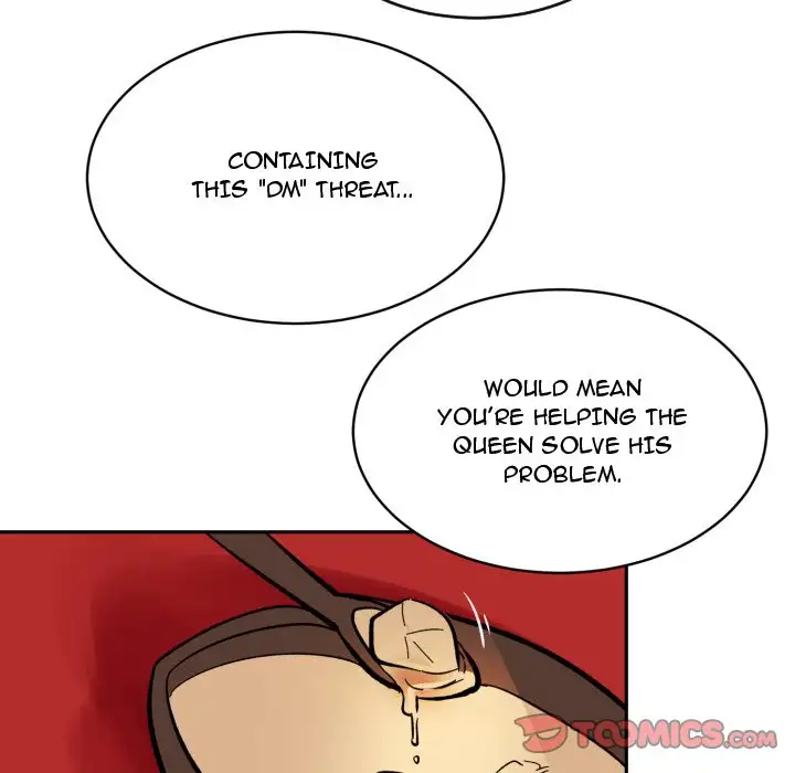No Fantasy Alice page 68