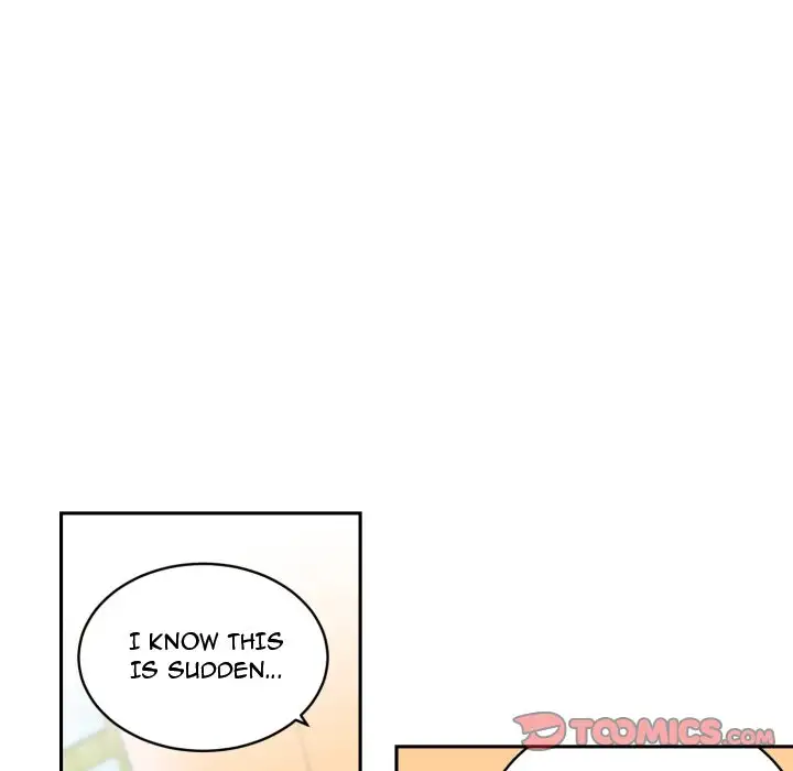 No Fantasy Alice page 76