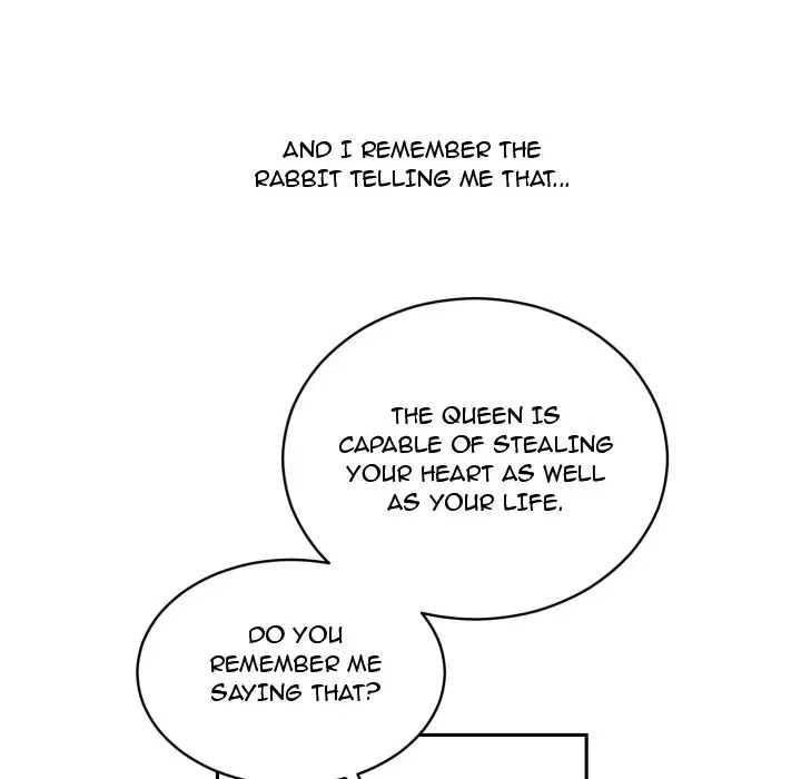 No Fantasy Alice page 79