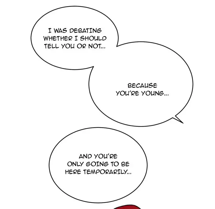 No Fantasy Alice page 81