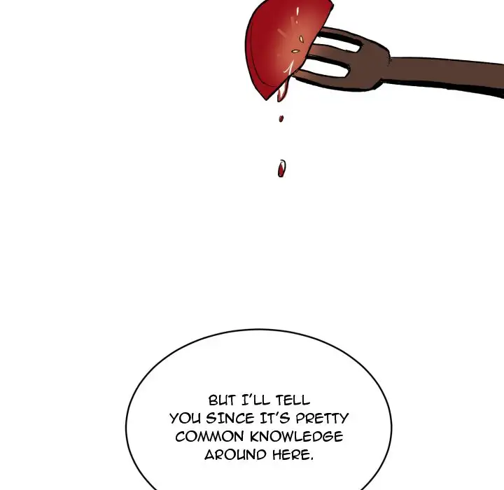 No Fantasy Alice page 82