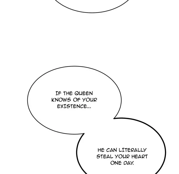 No Fantasy Alice page 83