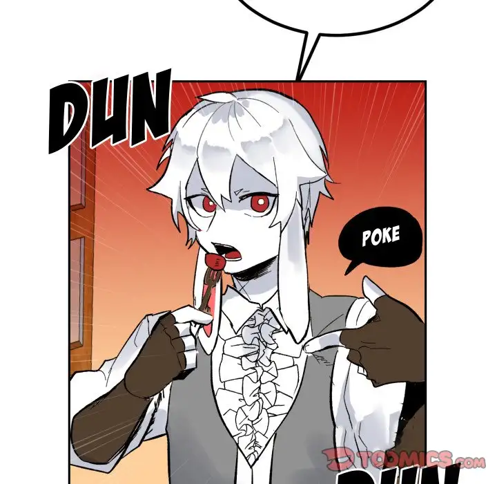 No Fantasy Alice page 84