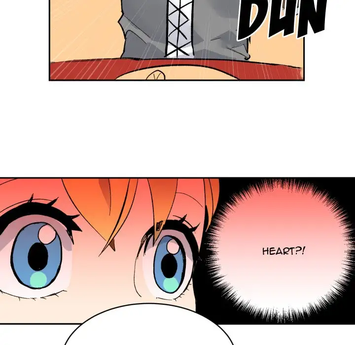No Fantasy Alice page 85