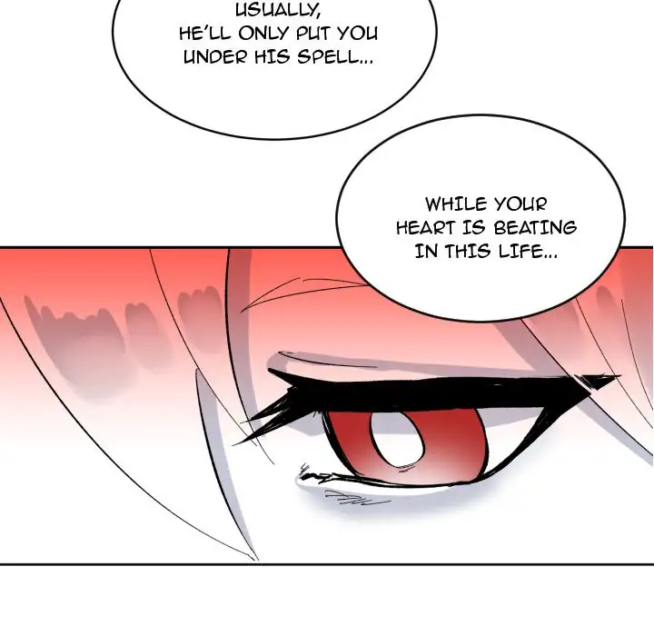 No Fantasy Alice page 86