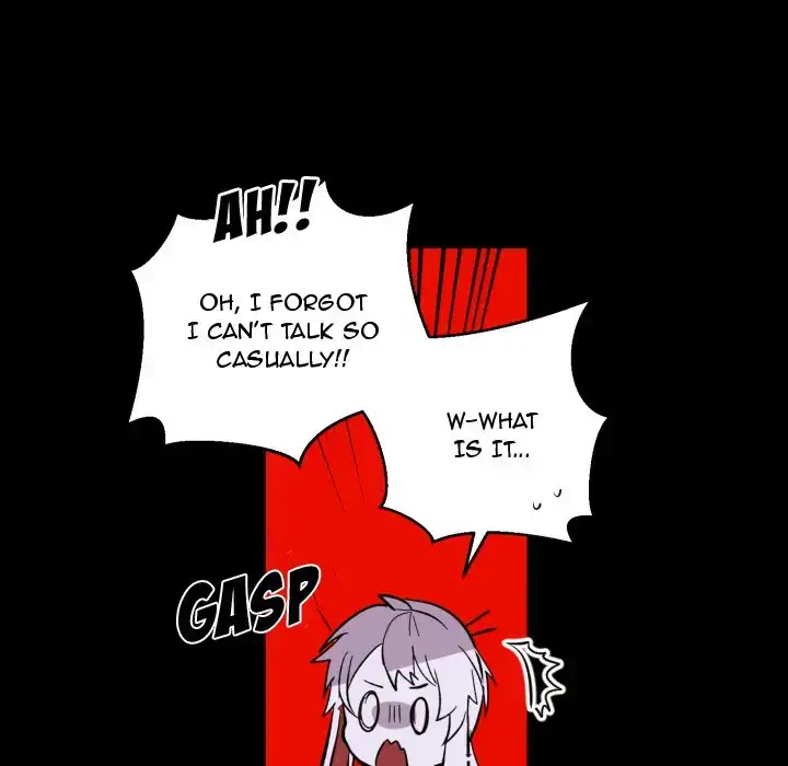 No Fantasy Alice page 5