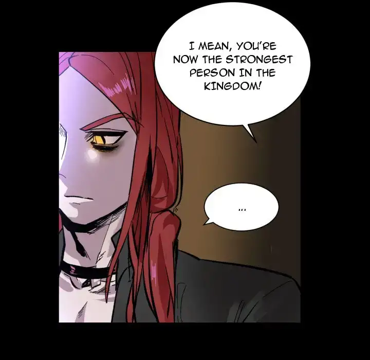 No Fantasy Alice page 9