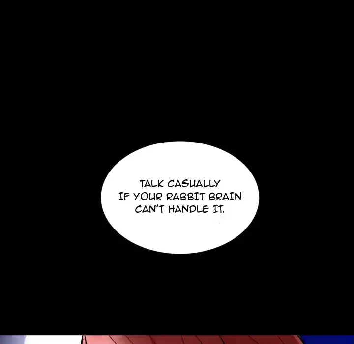 No Fantasy Alice page 10