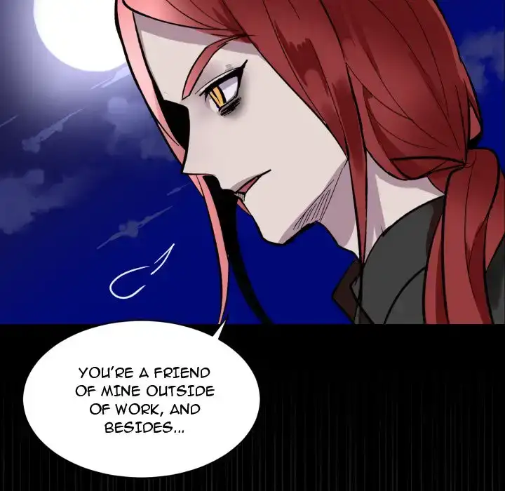 No Fantasy Alice page 11