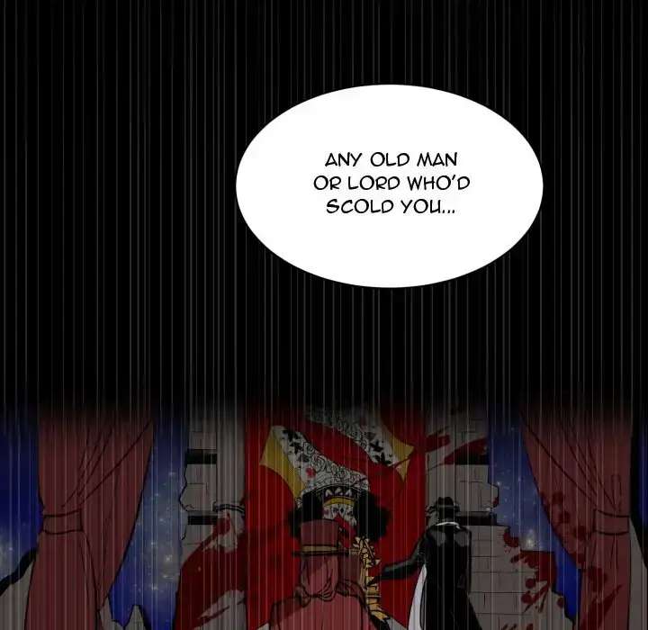 No Fantasy Alice page 12