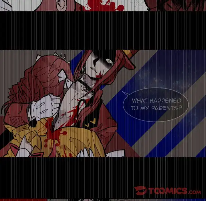 No Fantasy Alice page 14
