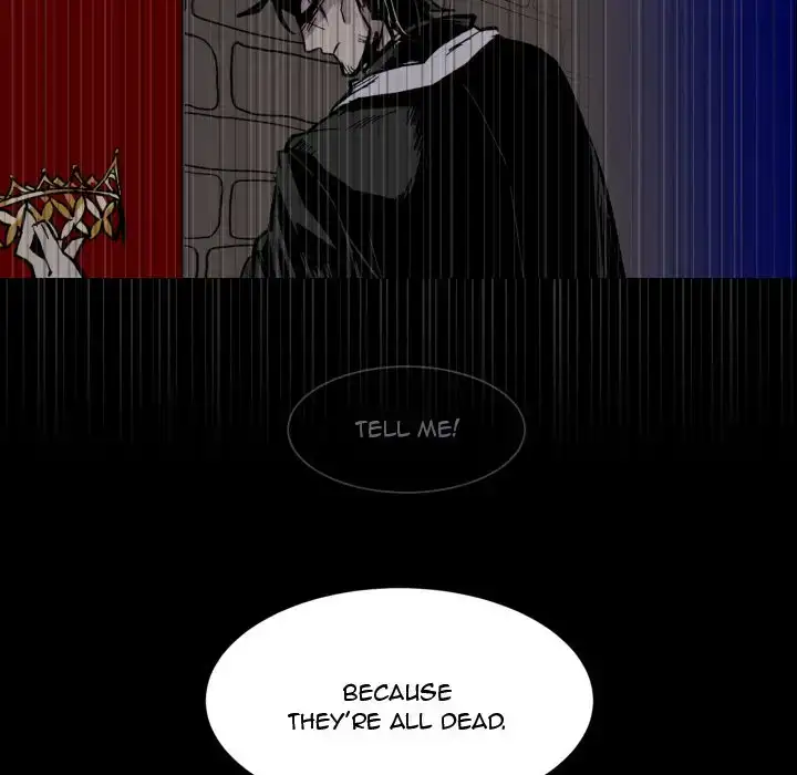 No Fantasy Alice page 15