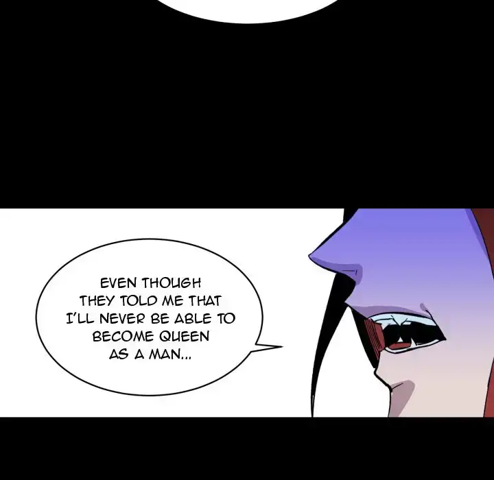 No Fantasy Alice page 16