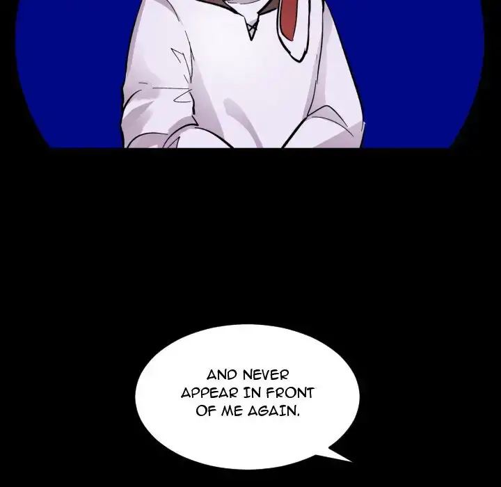 No Fantasy Alice page 23