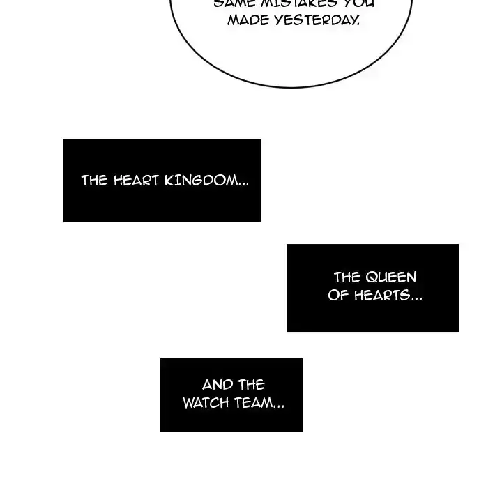 No Fantasy Alice page 37