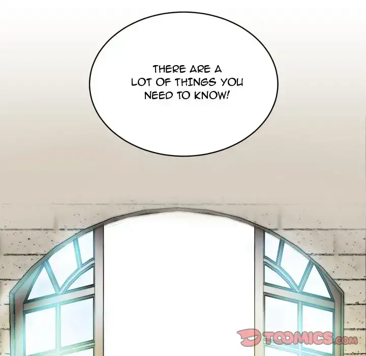 No Fantasy Alice page 38