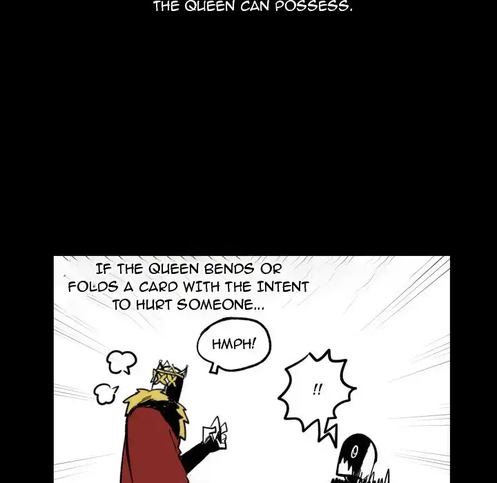 No Fantasy Alice page 46