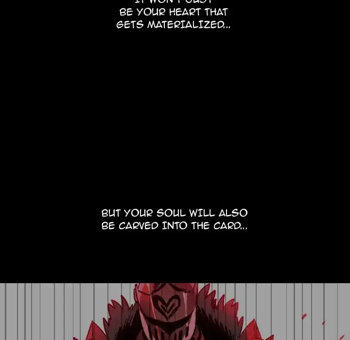 No Fantasy Alice page 51