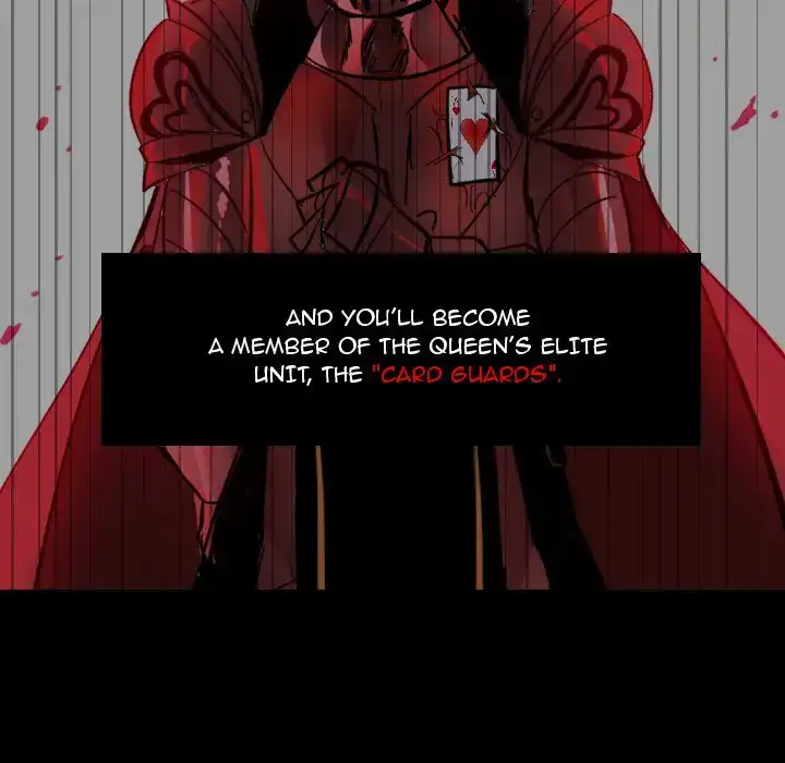 No Fantasy Alice page 52