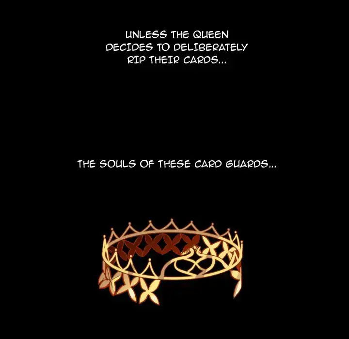 No Fantasy Alice page 53