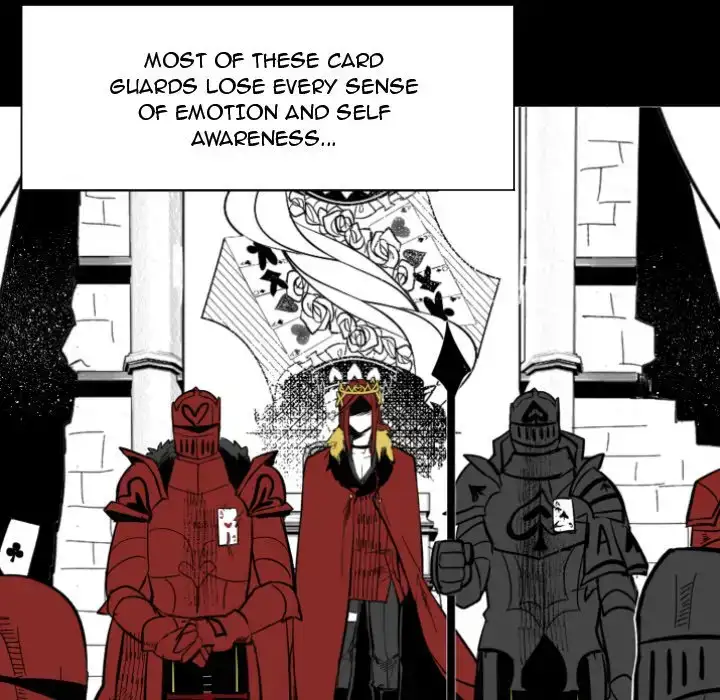No Fantasy Alice page 55