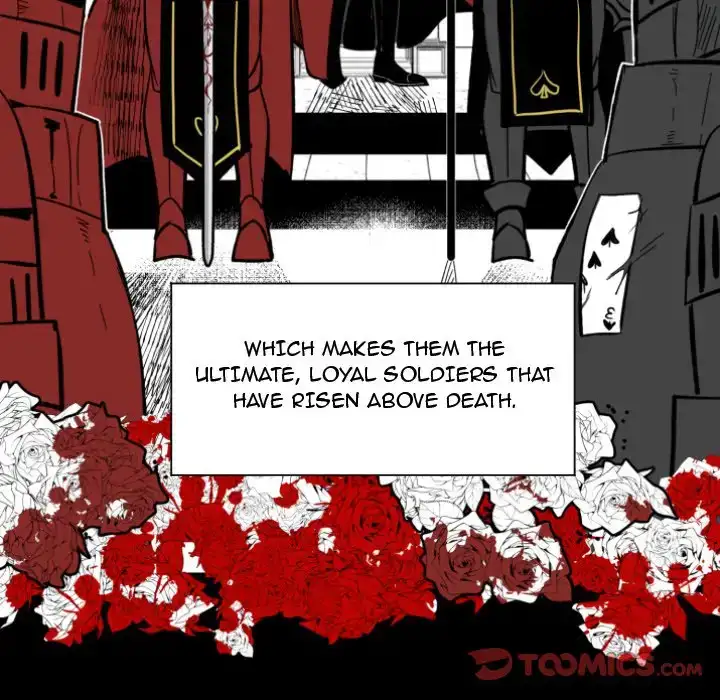 No Fantasy Alice page 56