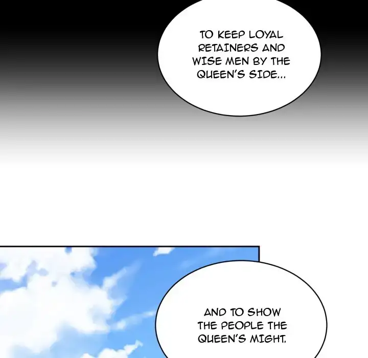 No Fantasy Alice page 58