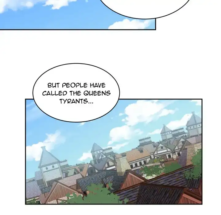 No Fantasy Alice page 59