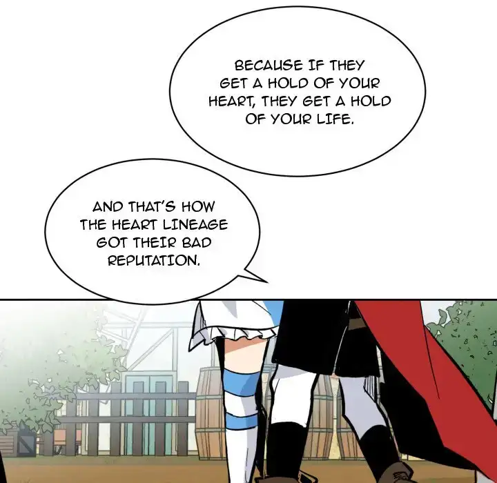 No Fantasy Alice page 60